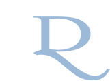 RYAN DAVIS, M.D.